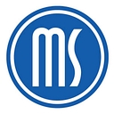 Omni Quality Assurance logo