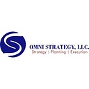Omni Strategy, Llc logo