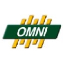 Omni Test Laboratories logo