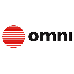 omni-united.com