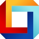 Omni Partners Llp logo