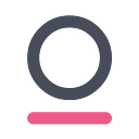 Omni logo