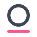 Omni logo