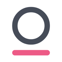 Omni logo