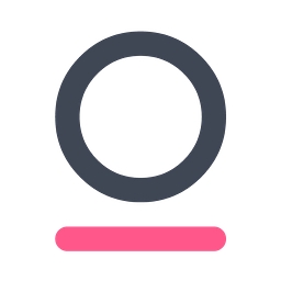 Omni logo