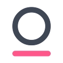 omni.co logo