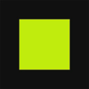 Omni logo