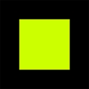 Omni Metalcraft Corp. logo