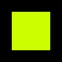 OMNI logo