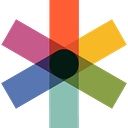 Omni Institute logo