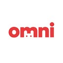 Omni Pet Limited