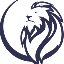 Omniscience Corporation logo