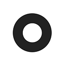 omni.se icon