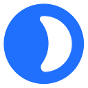 Omnichannel logo