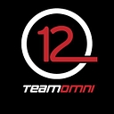 Omni12 logo
