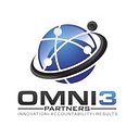 Favicon of Omni3 Partners, LLC