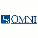 U.S. Omni logo