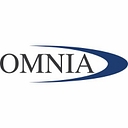 Omnia Environmental Consulting Ltd logo