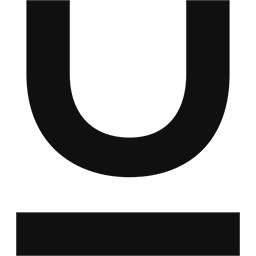 OMNIA-ENTERPRISES LIMITED logo