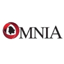 omnia.com.mx logo