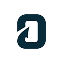 Omnia Fishing logo