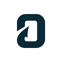 Omnia Fishing logo