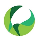 Omnia Real Estate Services logo