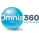 Omnia Facility Solutions