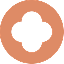 Omnia Community Health