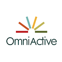 OmniActive Health Technologies logo