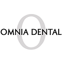 Omnia Dental