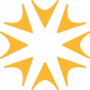 Omni Advertising logo