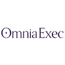 Favicon of Omnia Exec