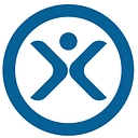 The Omnia Group, Inc. logo
