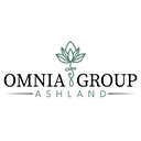 Omnia Group Ashland logo