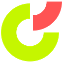 Omniai Club logo