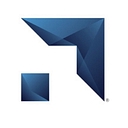 Omni Aircraft Sales logo