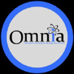 Clinical Lab Consulting of Indiana LLC logo