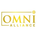 Omni Alliance Inc logo