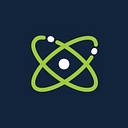 Omnially Digital Solutions, Inc logo