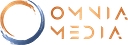 Omnia Media, Inc. logo
