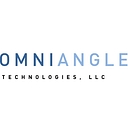 Omniangle Technologies logo