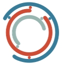 Omni Data, Llc logo