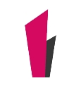 Omnia Property Group logo