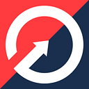 Omnia Outsourcing Limited