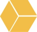 Omni Architects logo