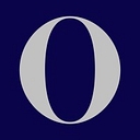 Omnia Resourcing - London Industrial logo