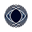Omniaseo logo