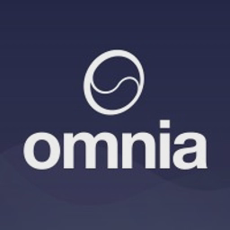 Omnia Smart technologies Ltd logo