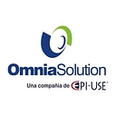 Epi-Use logo